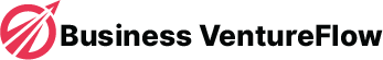 BusinessVentureFlow