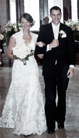 Ann Logan Sperry: Life and Legacy with Bob McGrath Ann Logan Sperry