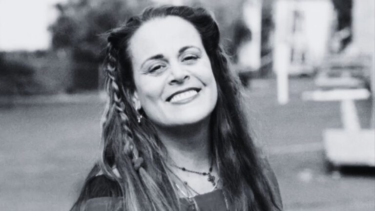 Cheryl Ann Pontrelli