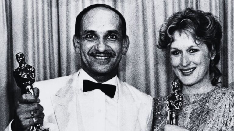 Rahimtulla Harji Bhanji