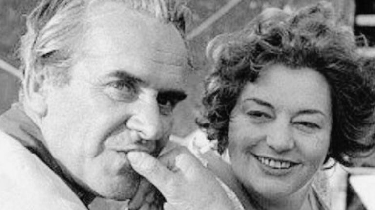 Kim Le Mesurier: A Life Remembered Kim Le Mesurier