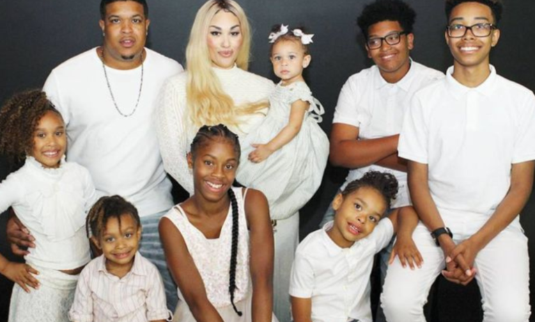 Story Asaundra Lumpkin