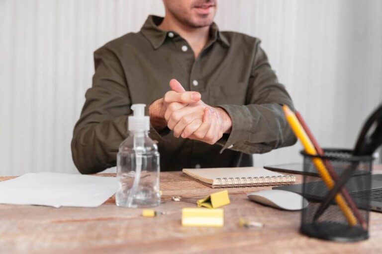 Defective Product Injuries: Your Legal Options Explained Defective Product Injuries: Your Legal Options Explained