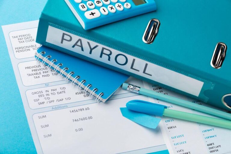 The New Rules of Payroll for Contemporary Businesses