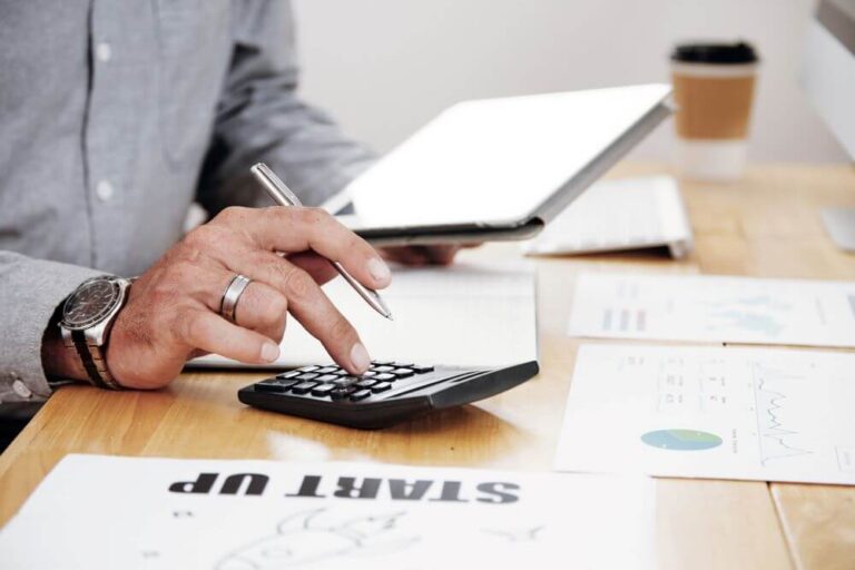 7 Business Owner Tax Strategies That Reduce Liability And Improve Cash Flow