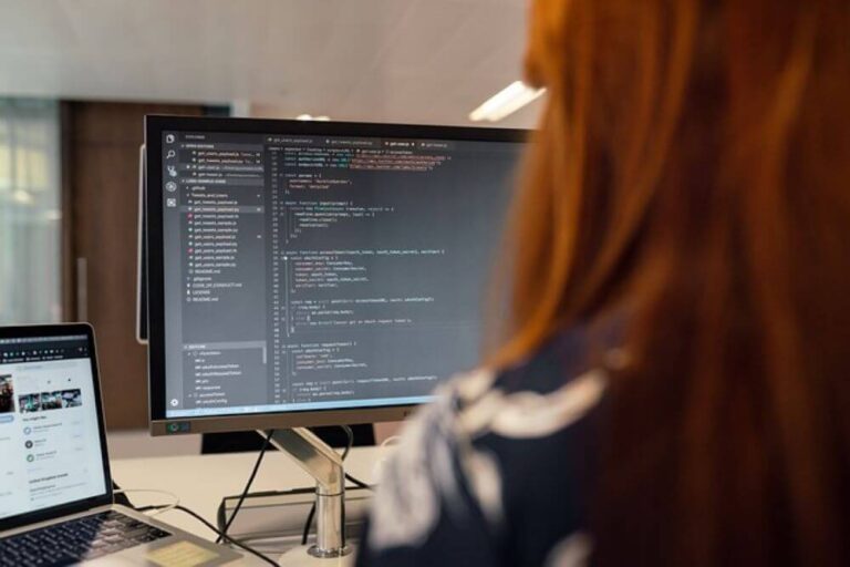 Financial Best Practices for Freelancers and Solo Entrepreneurs