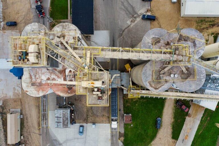 Future-Proofing Industrial Businesses Against Rising Input Costs