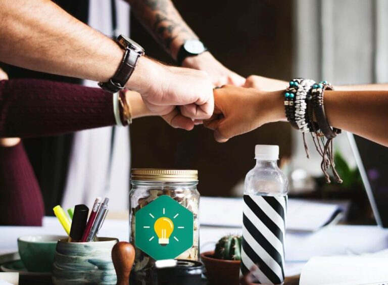 Modern Branding Trends Changing How Companies Build And Scale Marketing Partnerships