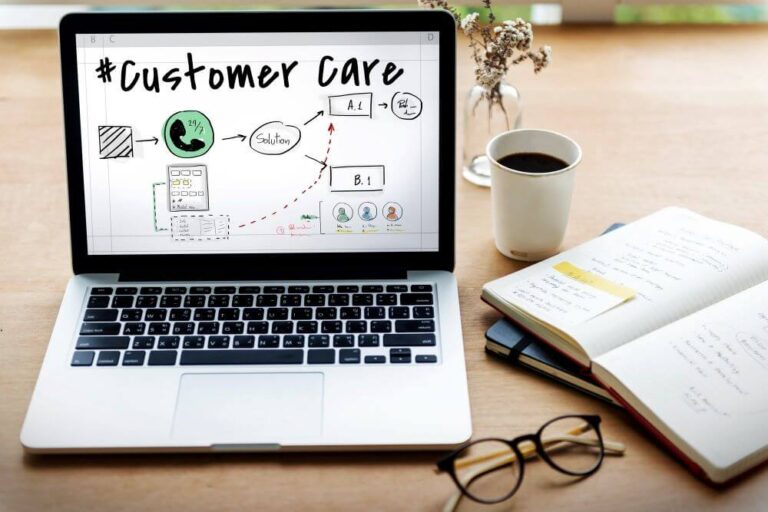 Customer Retention Tactics That Deliver Better Returns Than Paid Advertising