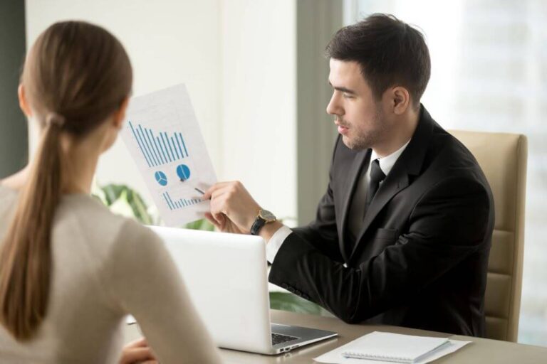 Stop Trying to Save Every Customer: How to Strategically Reduce Customer Churn Rate