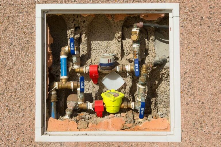 Why Homeowners Rely on Professional 24 Hour Water Leak Repair Services